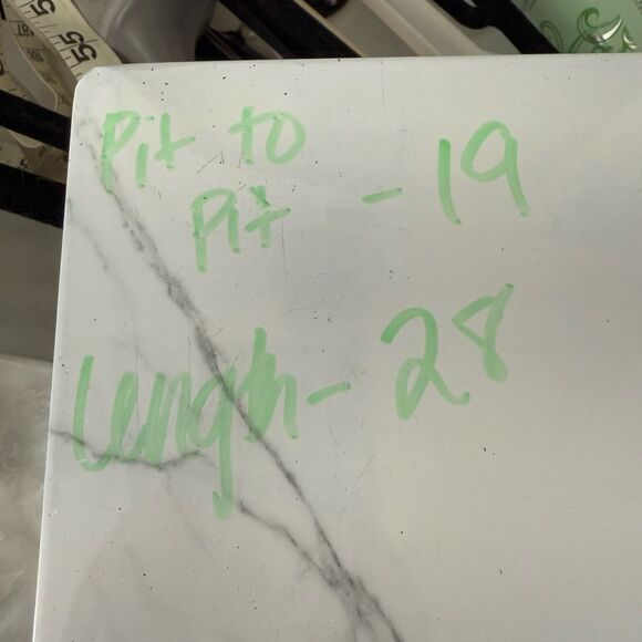 Chico’s Travelers Women’s 2 Black Slinky Jacket Stretchy - Picture 4 of 4